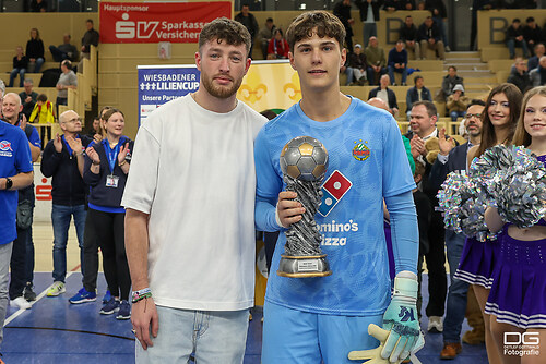 liliencup_2026-01-18_foto-detlef-gottwald_K09_2244