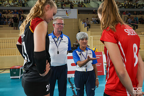 ger-sui_em-quali_2025-08-06_foto-detlef-gottwald_K06_0100