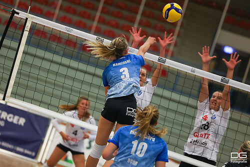 01_bonn-hildesheim_2025-09-20_foto-detlef-gottwald_K06_1177