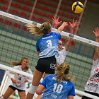 SSF Bonn | Saison 2025-2026