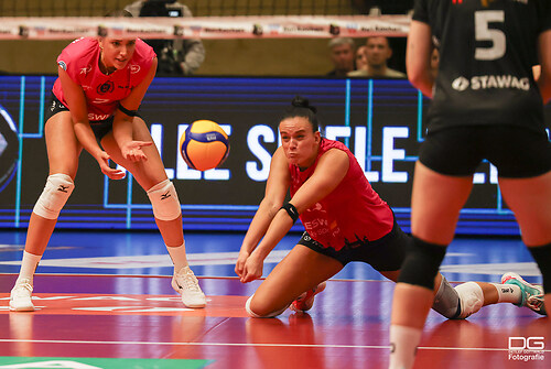 aachen-vcw_2025-10-11_foto-detlef-gottwald_K06_1611