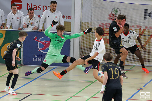 liliencup_2026-01-18_foto-detlef-gottwald_K08_2209