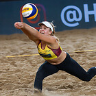 Hamburg | 19.08.2021 | Teil 3