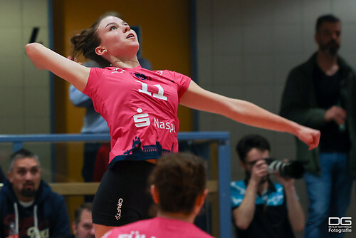 freisen-vcw2_2025-11-15_foto-detlef-gottwald_K06_0695