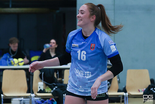 bonn-sorpesee_2026-01-24_foto-detlef-gottwald_K08_0030