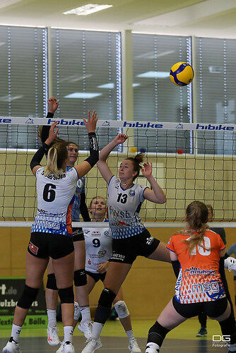 Soden-Ostbevern_Testspiel-Bad-Soden_2022-09-11_Foto-Detlef-Gottwald_K04_0750