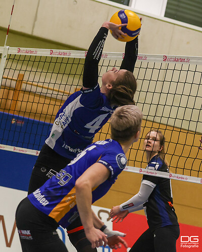 badsoden-waldgirmes_2025-02-02_foto-detlef-gottwald_K06_1801