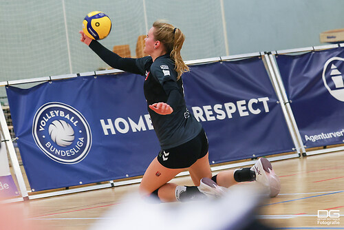 bonn-potsdam_2025-12-13_foto-detlef-gottwald_K06_0444