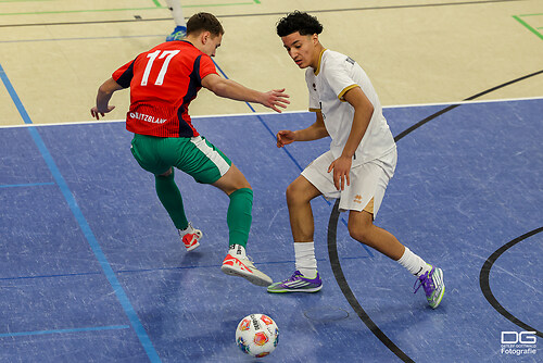 liliencup_2026-01-18_foto-detlef-gottwald_K08_1961