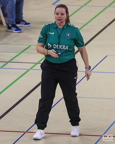 vcw2-tgbadsoden_2025-11-22_foto-detlef-gottwald_K06_2069