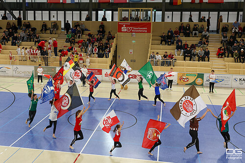 liliencup_2026-01-17_foto-detlef-gottwald_K08_1119.jpg_K09_0054