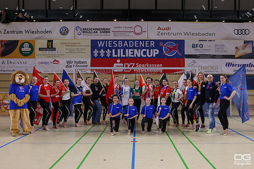 liliencup-2025-01-19_foto-detlef-gottwald_K06_7170