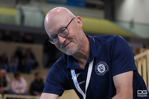 vcw-suhl_2026-02-14_foto-detlef-gottwald_K08_0565