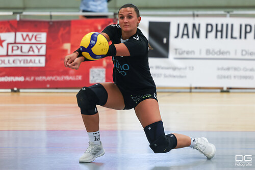 bonn-cloppenburg_2025-11-02_foto-detlef-gottwald_K06_0031