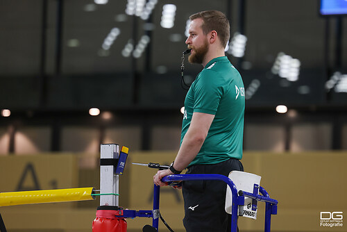 vcw2-lohhof_2025-12-14_foto-detlef-gottwald_K06_1273