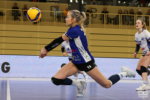 vcw2-tgbadsoden_2025-11-22_foto-detlef-gottwald_K06_2537