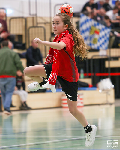 mainz05-regensburg_2026-01-10_foto-detlef-gottwald_K06_0903