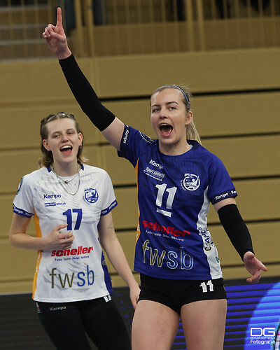 vcw2-tgbadsoden_2025-11-22_foto-detlef-gottwald_K06_1144