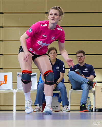 vcw2-altdorf_2024-03-16_foto-detlef-gottwald_K06_2271