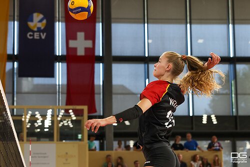 ger-sui_em-quali_2025-08-06_foto-detlef-gottwald_K06_0129