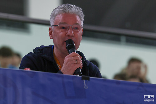 liliencup_2026-01-18_foto-detlef-gottwald_K08_2275