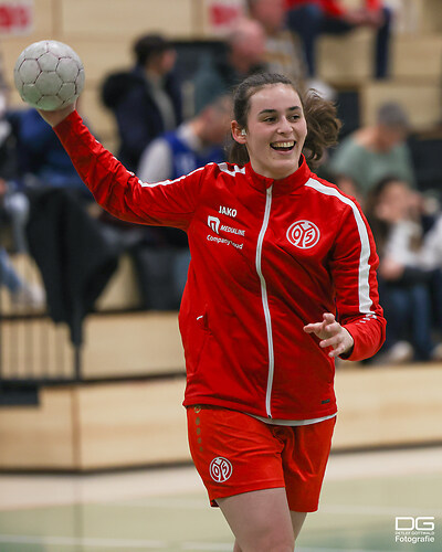 mainz05-regensburg_2026-01-10_foto-detlef-gottwald_K06_0005