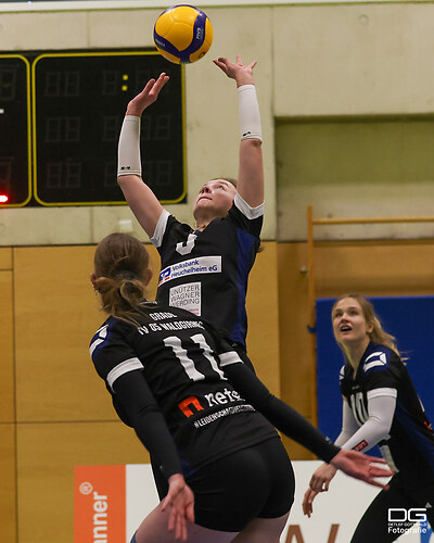 badsoden-waldgirmes_2025-02-02_foto-detlef-gottwald_K06_0760