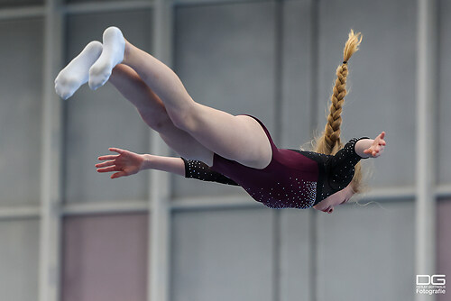 hessenfinale_trampolin_2024-11-24_foto-detlef-gottwald_K06_0216