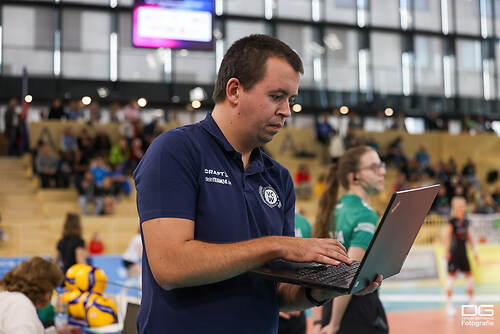 vcw-borken_2025-10-19_foto-detlef-gottwald_K06_2112