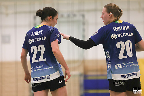 mainz05-bergischerhc_2025-10-04_foto-detlef-gottwald_K06_1202