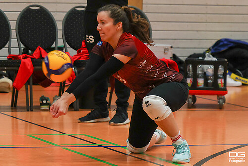 düsseldorf-bonn_2026-03-14_foto-detlef-gottwald_K08_1220