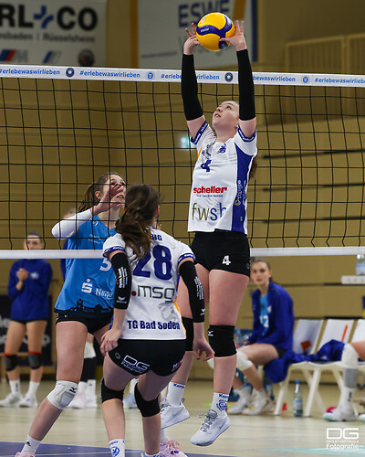 vcw2-tgbadsoden_2025-11-22_foto-detlef-gottwald_K06_0853