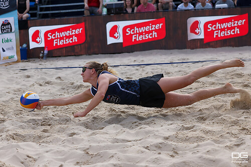 ecl-beachtour_schaffhausen_livia-stolz-nadine-demierre-sui_vs_tina-thurin-sanna-thurin-swe