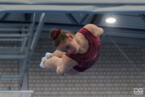 hessenfinale_trampolin_2024-11-24_foto-detlef-gottwald_K06_3690