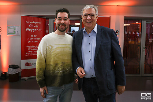 liliencup_2026-01-18_foto-detlef-gottwald_K09_1603