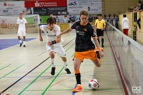 liliencup_2026-01-18_foto-detlef-gottwald_K08_1559