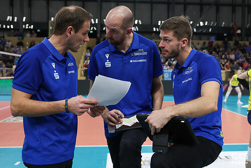 vcw-schwerin_2026-03-07_foto-detlef-gottwald_K08_3592