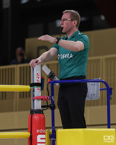 vcw2-offenburg_2025-11-29-foto-detlef-gottwald_K06_1525