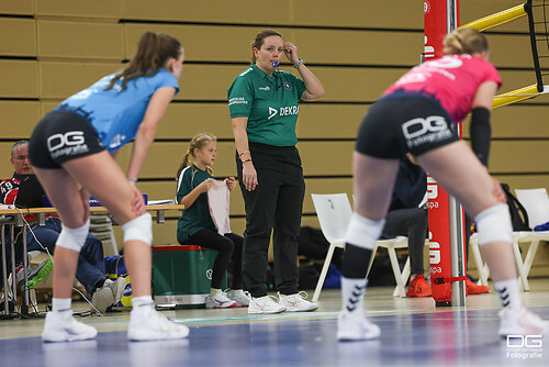 vcw2-tgbadsoden_2025-11-22_foto-detlef-gottwald_K06_0741