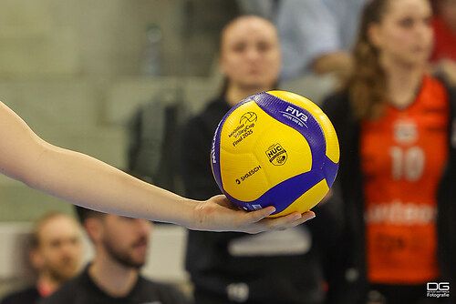 223_pfeffingen-nuc_cupfinale-schweiz_2025-04-05_foto-detlef-gottwald_K06_2676
