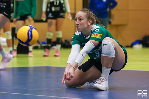 tgbadsoden-holz_2025-11-16_foto-detlef-gottwald_K06_1615