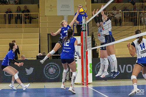 vcw-gent_2023-09-13_foto-detlef-gottwald_K06_8395