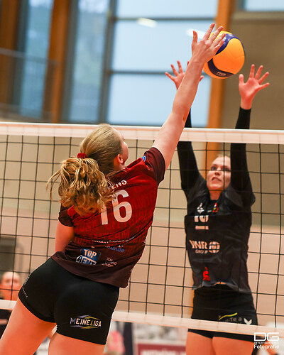 düsseldorf-bonn_2026-03-14_foto-detlef-gottwald_K08_0933