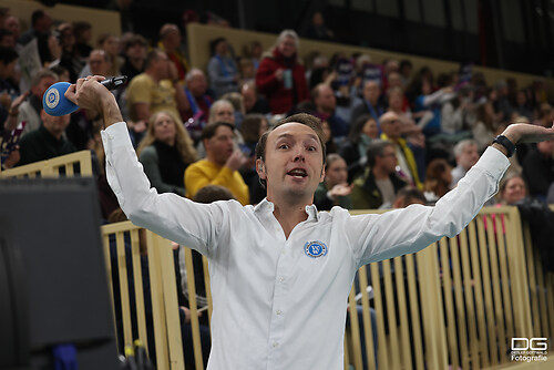 vcw-hamburg_2025-12-27_foto-detlef-gottwald_K06_0087