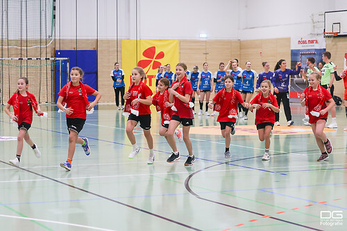 mainz05-regensburg_2026-01-10_foto-detlef-gottwald_K06_0229