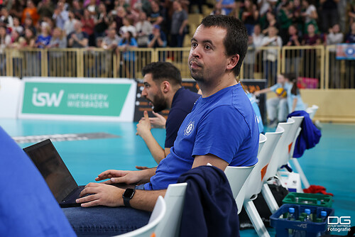 vcw-schwerin_2026-03-07_foto-detlef-gottwald_K08_3428