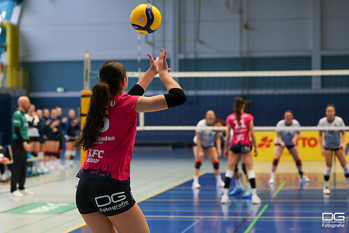 vcw2-sonthofen_2026-01-31_foto-detlef-gottwald_K08_0099