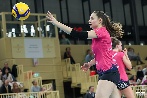 vcw2-freisen_2026-02-14_foto-detlef-gottwald_K08_3386