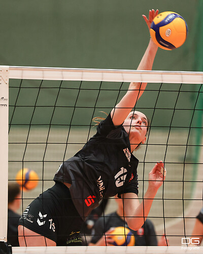 düsseldorf-bonn_2026-03-14_foto-detlef-gottwald_K08_0095