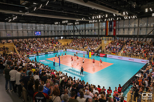 ger-sui_em-quali_2025-08-06_foto-detlef-gottwald_K06_0654